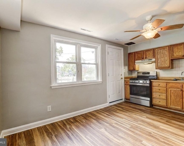 1334 Dalton Road - Photo Thumbnail 9