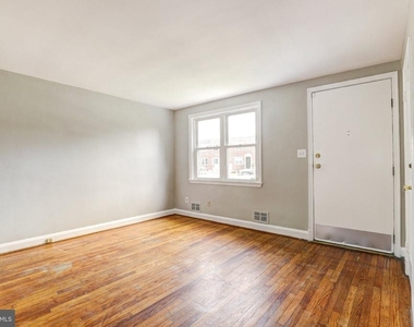 1334 Dalton Road - Photo Thumbnail 3