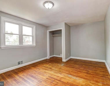 1334 Dalton Road - Photo Thumbnail 6
