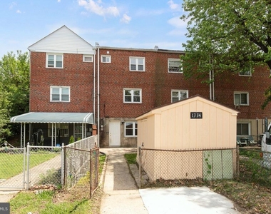 1334 Dalton Road - Photo Thumbnail 21