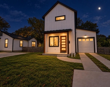 5019 Shoal Creek Blvd - Photo Thumbnail 15