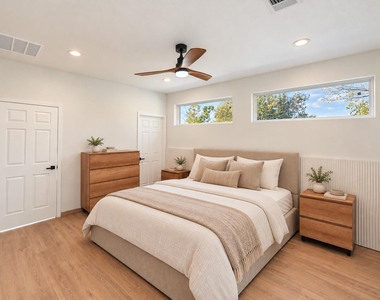 5019 Shoal Creek Blvd - Photo Thumbnail 11