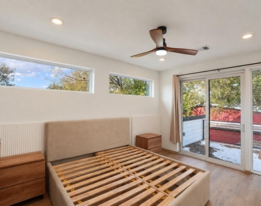 5019 Shoal Creek Blvd - Photo Thumbnail 9
