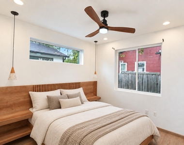 5019 Shoal Creek Blvd - Photo Thumbnail 10