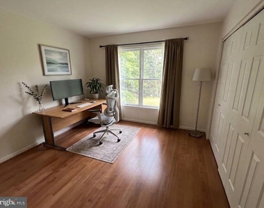 601 Sungold Road - Photo Thumbnail 6