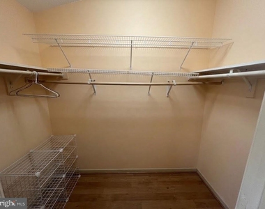 601 Sungold Road - Photo Thumbnail 9