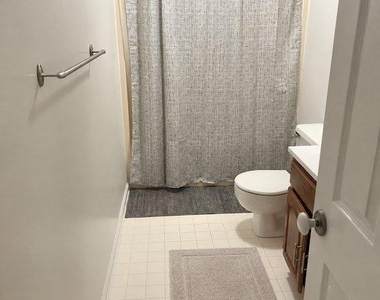 601 Sungold Road - Photo Thumbnail 10