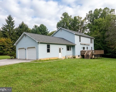 601 Sungold Road - Photo Thumbnail 1