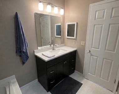 601 Sungold Road - Photo Thumbnail 8