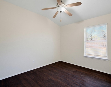 14612 Rumfeldt St - Photo Thumbnail 16