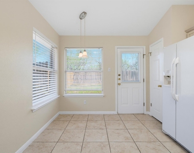 14612 Rumfeldt St - Photo Thumbnail 4