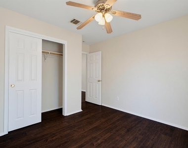 14612 Rumfeldt St - Photo Thumbnail 9
