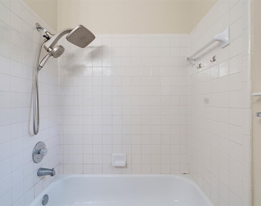 14612 Rumfeldt St - Photo Thumbnail 14