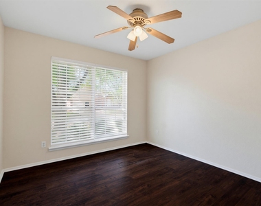 14612 Rumfeldt St - Photo Thumbnail 8