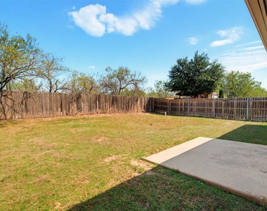 14612 Rumfeldt St - Photo Thumbnail 18