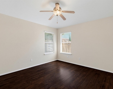 14612 Rumfeldt St - Photo Thumbnail 11