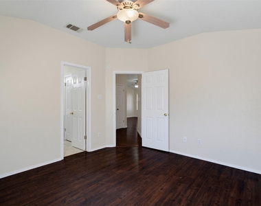 14612 Rumfeldt St - Photo Thumbnail 12