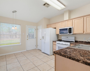 14612 Rumfeldt St - Photo Thumbnail 5