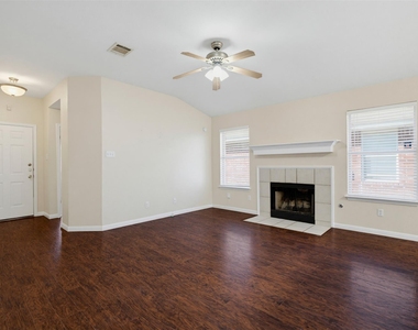 14612 Rumfeldt St - Photo Thumbnail 2