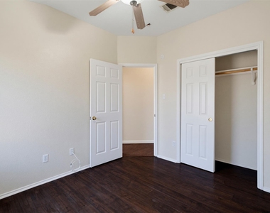 14612 Rumfeldt St - Photo Thumbnail 17