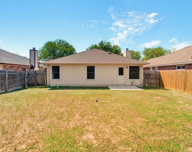 14612 Rumfeldt St - Photo Thumbnail 19