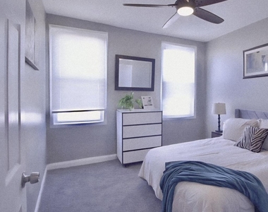 502 Lyndhurst Street - Photo Thumbnail 2