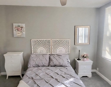 502 Lyndhurst Street - Photo Thumbnail 27