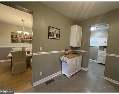 502 Lyndhurst Street - Photo Thumbnail 16