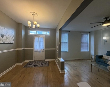 502 Lyndhurst Street - Photo Thumbnail 9