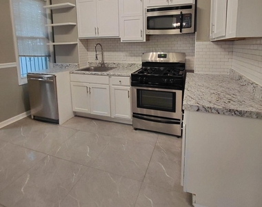 502 Lyndhurst Street - Photo Thumbnail 29