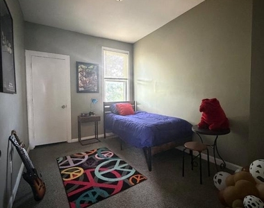 502 Lyndhurst Street - Photo Thumbnail 10