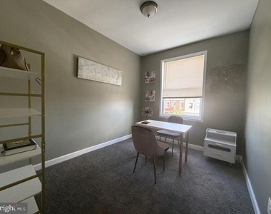 502 Lyndhurst Street - Photo Thumbnail 12