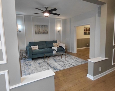 502 Lyndhurst Street - Photo Thumbnail 7