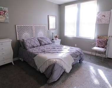 502 Lyndhurst Street - Photo Thumbnail 21