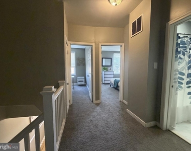 502 Lyndhurst Street - Photo Thumbnail 15