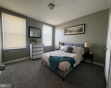 502 Lyndhurst Street - Photo Thumbnail 17