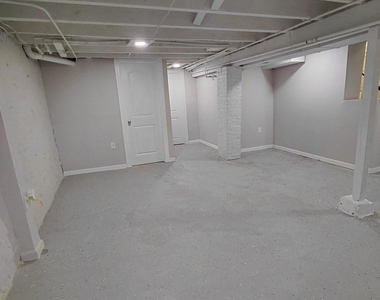 502 Lyndhurst Street - Photo Thumbnail 23