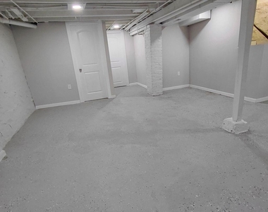 502 Lyndhurst Street - Photo Thumbnail 22