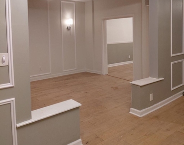 502 Lyndhurst Street - Photo Thumbnail 8