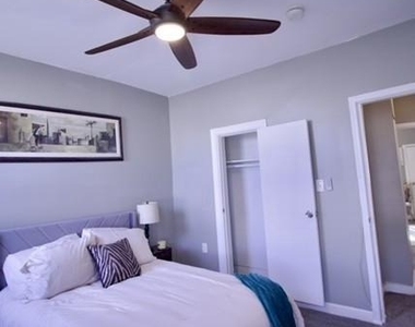 502 Lyndhurst Street - Photo Thumbnail 28