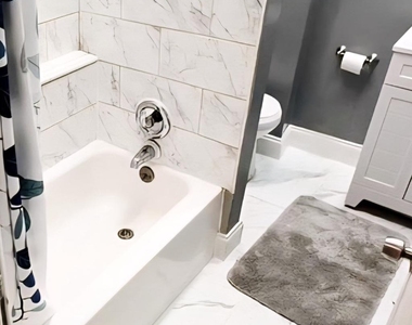 502 Lyndhurst Street - Photo Thumbnail 20