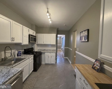 502 Lyndhurst Street - Photo Thumbnail 18