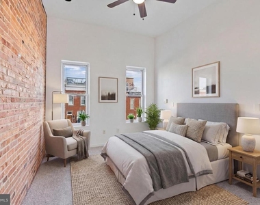 1407 Webster Street - Photo Thumbnail 14