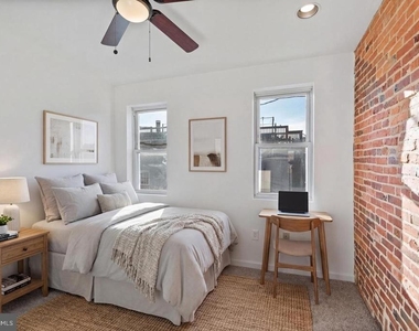 1407 Webster Street - Photo Thumbnail 18