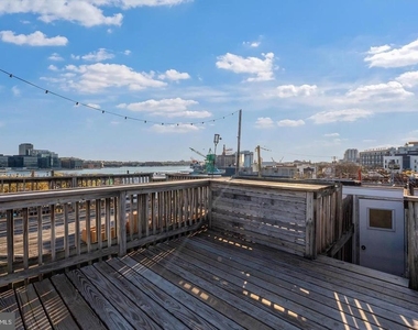 1407 Webster Street - Photo Thumbnail 25