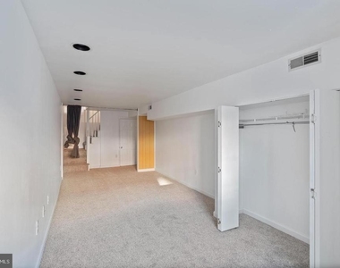 1407 Webster Street - Photo Thumbnail 27