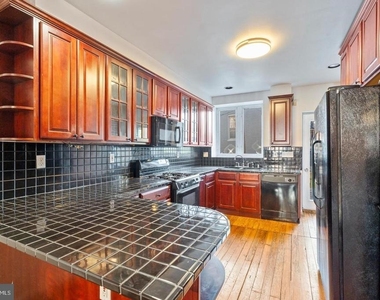 1407 Webster Street - Photo Thumbnail 4