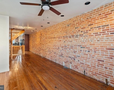 1407 Webster Street - Photo Thumbnail 1