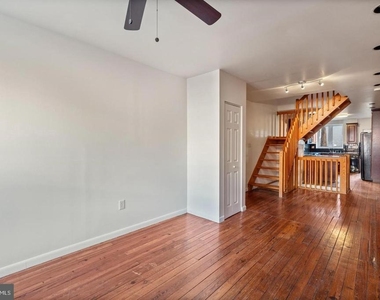 1407 Webster Street - Photo Thumbnail 2