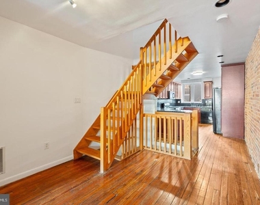 1407 Webster Street - Photo Thumbnail 3
